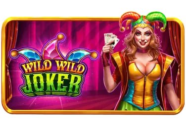 789betcom VIP exclusive benefits cashback bonus withdrawal priority မြန်မာ ကစားသမား