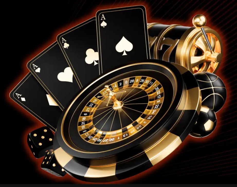 789betcom popular video slots gates of olympus mahjong ways ကစားနေသောမြင်ကွင်း