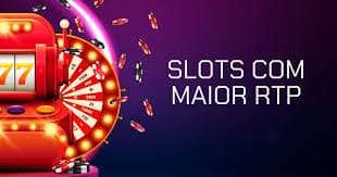 789betcom VIP Sportsbook Esports Slots Live Casino Myanmar ကစားသမားများ VIP point ရနေသောမြင်ကွင်း