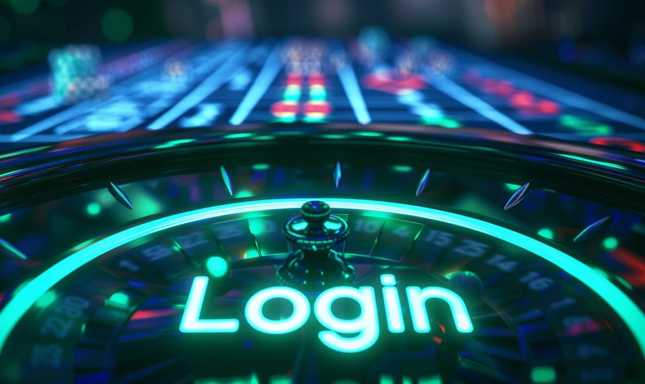 789betcom slots platform မြန်မာ ကစားသမားများ MMK ဖြင့် ကစားနေသောမြင်ကွင်း