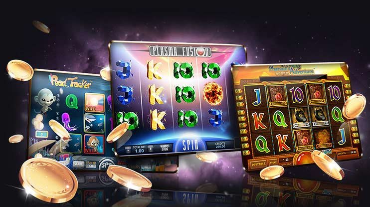 789betcom ပလက်ဖောင်း မြန်မာ online gaming slots casino sportsbook ကစားနေသောမြင်ကွင်း