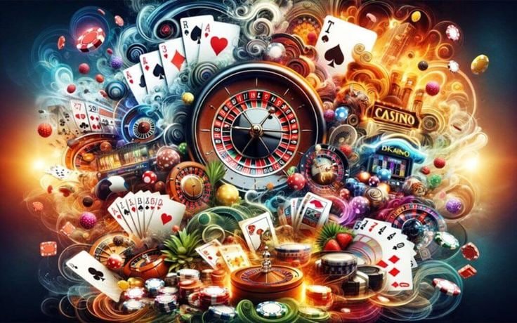 789betcom VIP diamond platinum member exclusive bonus sports betting Myanmar