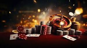 789betcom ငွေထုတ် withdrawal Wave Money KBZPay AYA Pay MMK မြန်မာ ကစားသမား ငွေထုတ်နေသောမြင်ကွင်း