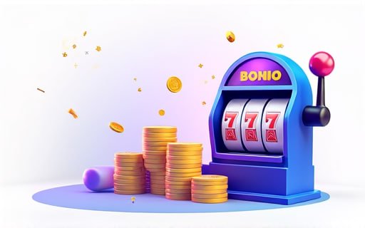 789betcom slots ကစားနည်း mobile app Myanmar ကစားသမား