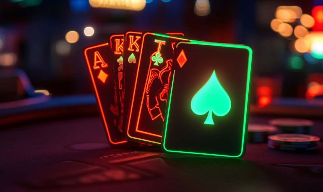 789betcom live casino dealer နှင့် ကစားနေသော မြင်ကွင်း