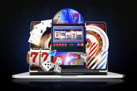 789betcom live baccarat table real dealer နှင့် ကစားနေသောမြင်ကွင်း