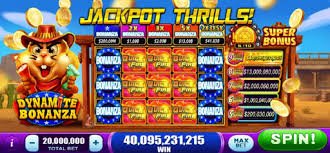 789betcom sportsbook Myanmar National League esports bet ပြုလုပ်နေသောမြင်ကွင်း