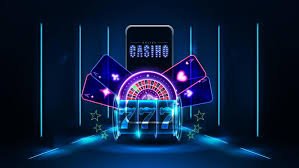 789betcom live casino mobile app မြန်မာ ကစားသမား အသုံးပြုမှု