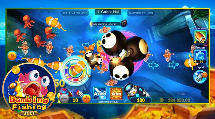 789betcom VIP Diamond member exclusive benefit cashback withdrawal Myanmar premium gaming experience