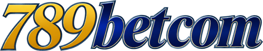 789betcom Logo
